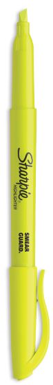 Sharpie Highlighter - Pocket