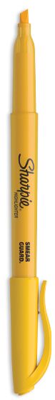 Sharpie Highlighter - Pocket